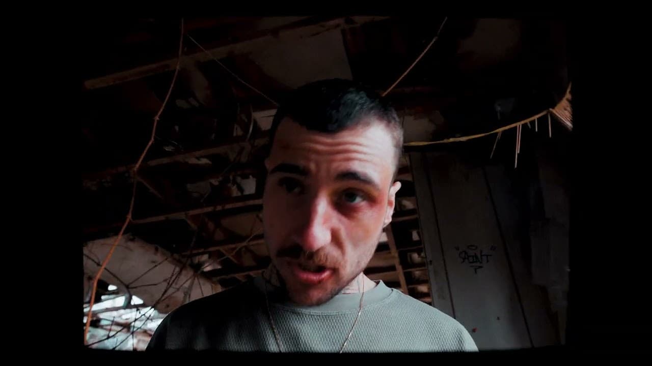 Featured Music Video thumbnail